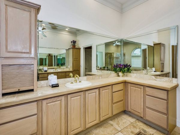 Pensacola Beach Home 1023940