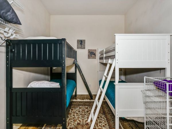 Pensacola Beach Home 1023940