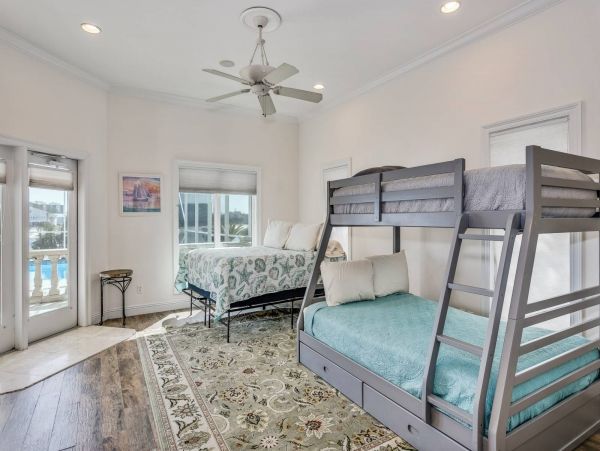 Pensacola Beach Home 1023940