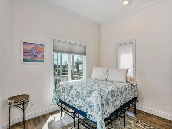 Pensacola Beach Home 1023940