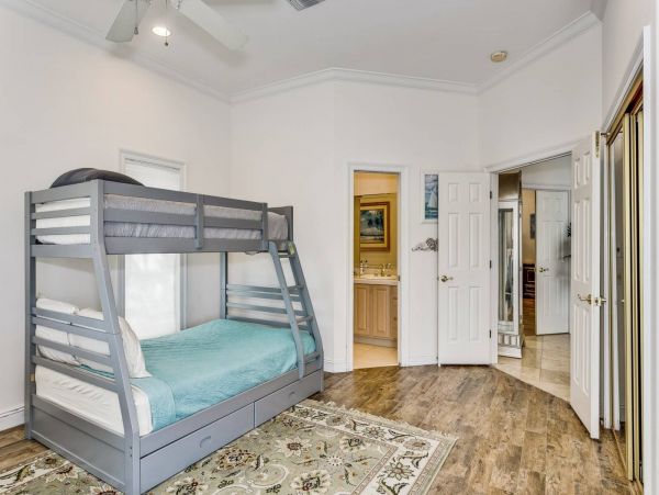 Pensacola Beach Home 1023940