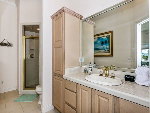 Pensacola Beach Home 1023940