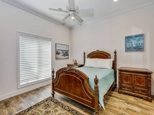 Pensacola Beach Home 1023940
