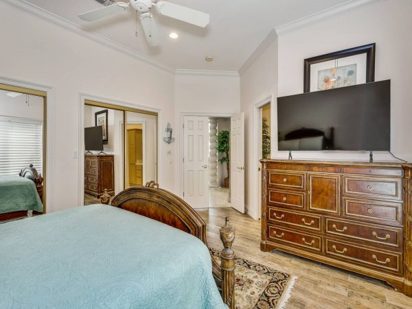Pensacola Beach Home 1023940