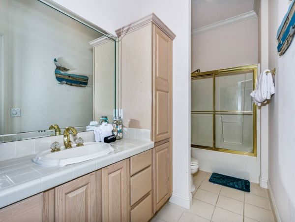 Pensacola Beach Home 1023940