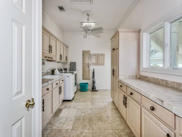 Pensacola Beach Home 1023940