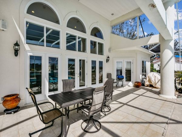 Pensacola Beach Home 1023940