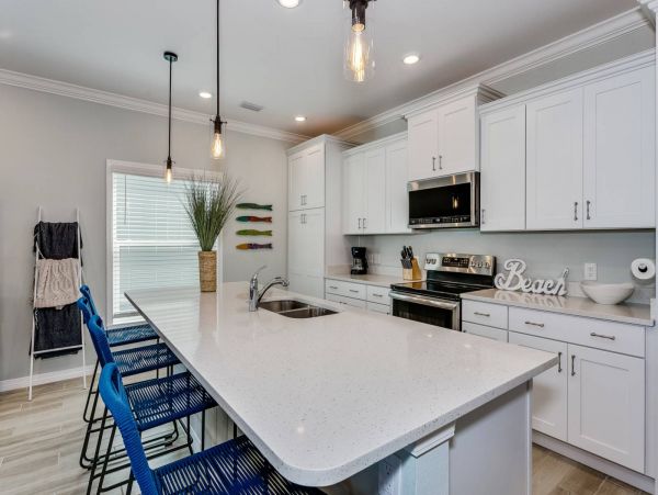 Pensacola Beach Condo 1023941