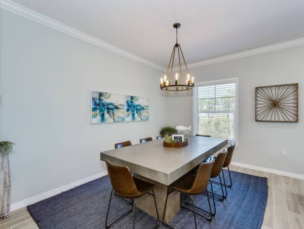 Pensacola Beach Condo 1023941