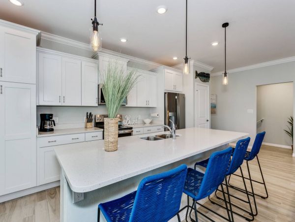 Pensacola Beach Condo 1023941