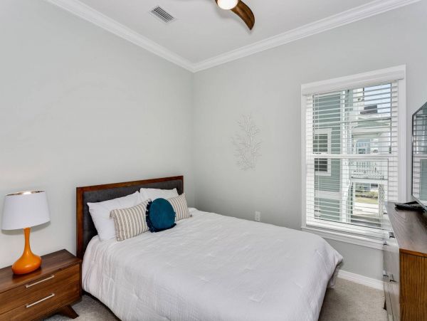 Pensacola Beach Condo 1023941