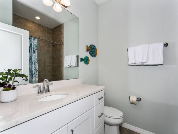 Pensacola Beach Condo 1023941