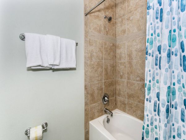 Pensacola Beach Condo 1023941