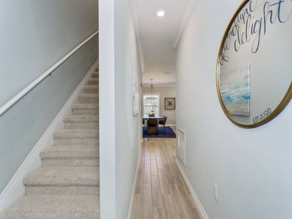 Pensacola Beach Condo 1023941