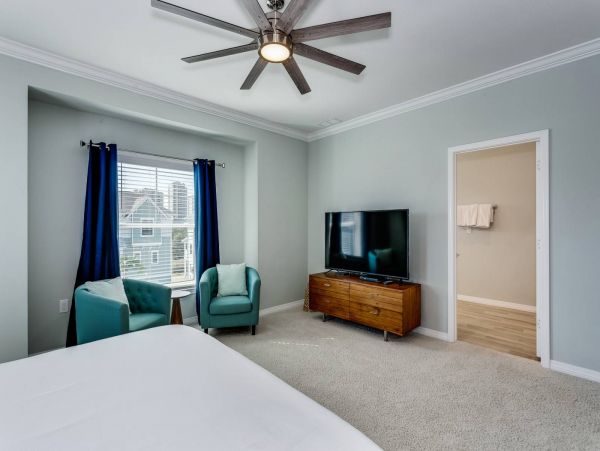 Pensacola Beach Condo 1023941