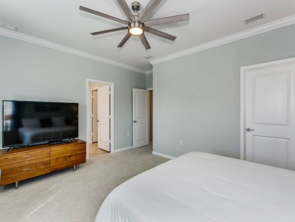 Pensacola Beach Condo 1023941