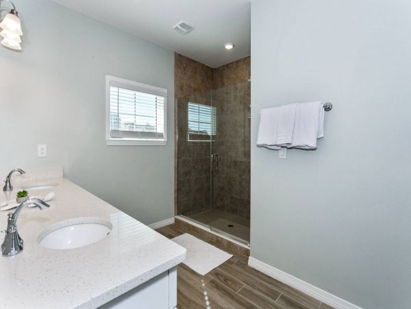 Pensacola Beach Condo 1023941