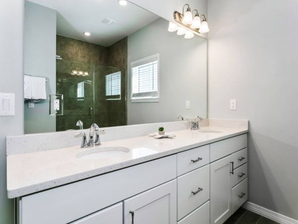 Pensacola Beach Condo 1023941