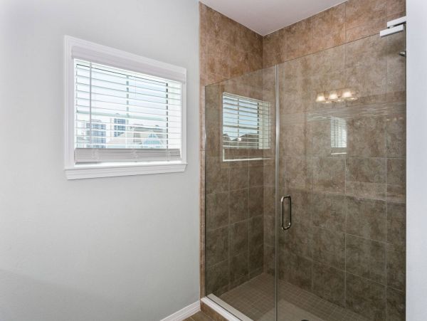 Pensacola Beach Condo 1023941