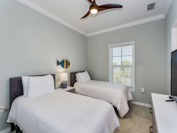 Pensacola Beach Condo 1023941