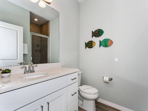 Pensacola Beach Condo 1023941