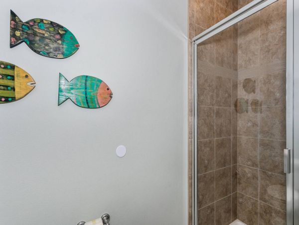 Pensacola Beach Condo 1023941
