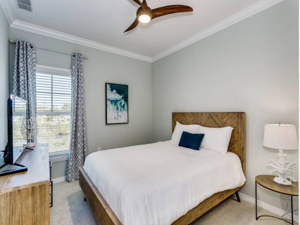 Pensacola Beach Condo 1023941