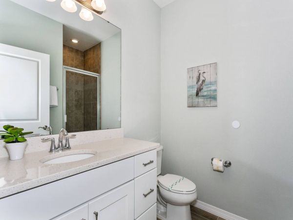 Pensacola Beach Condo 1023941