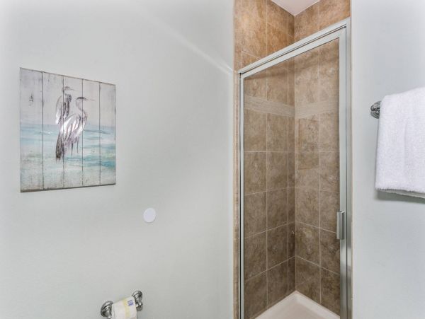 Pensacola Beach Condo 1023941