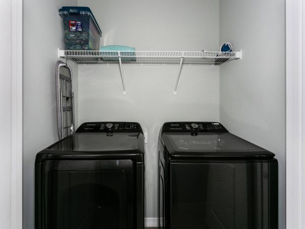 Pensacola Beach Condo 1023941