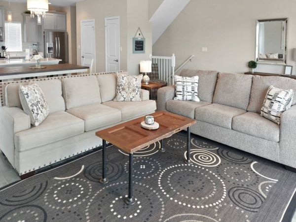 Pensacola Beach Condo 1023943