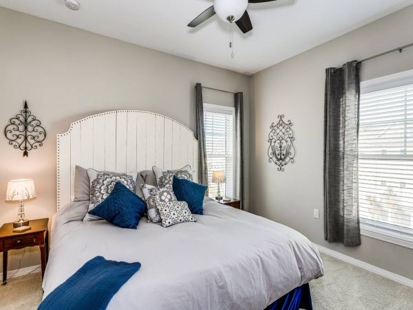 Pensacola Beach Condo 1023943