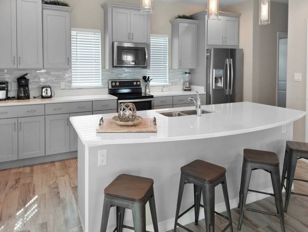 Pensacola Beach Condo 1023943
