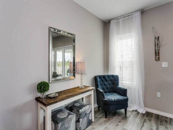 Pensacola Beach Condo 1023943