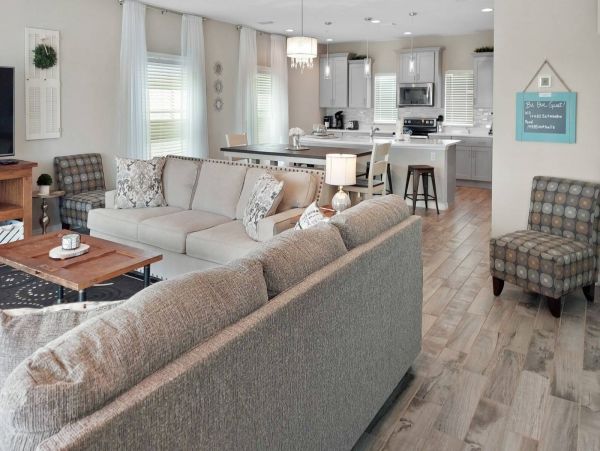 Pensacola Beach Condo 1023943