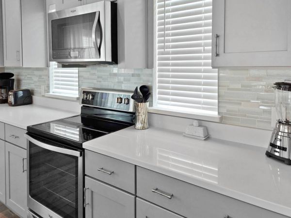Pensacola Beach Condo 1023943