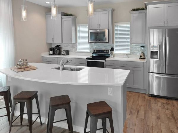 Pensacola Beach Condo 1023943