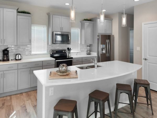 Pensacola Beach Condo 1023943