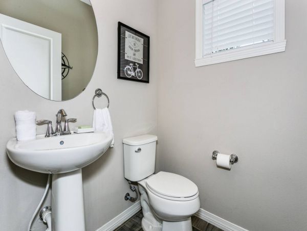 Pensacola Beach Condo 1023943