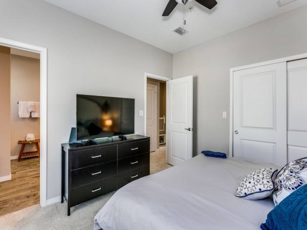 Pensacola Beach Condo 1023943