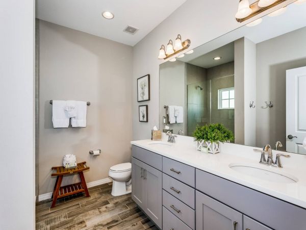Pensacola Beach Condo 1023943