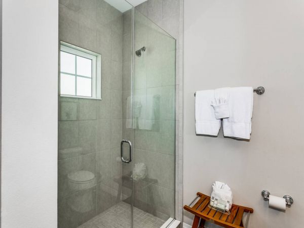 Pensacola Beach Condo 1023943