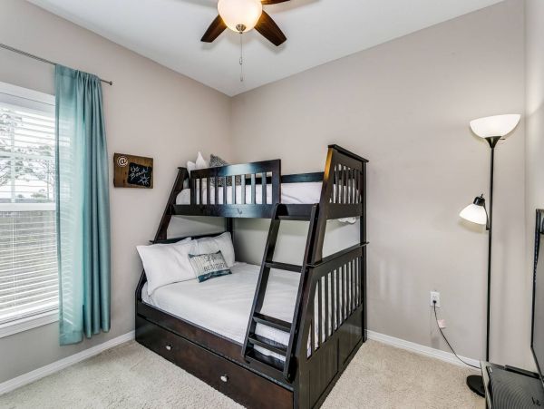 Pensacola Beach Condo 1023943