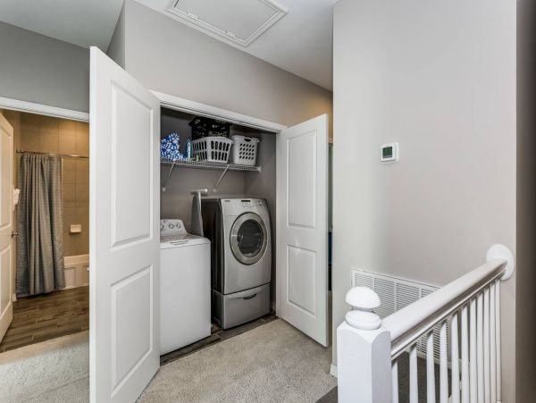 Pensacola Beach Condo 1023943