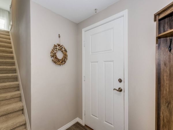 Pensacola Beach Condo 1023943