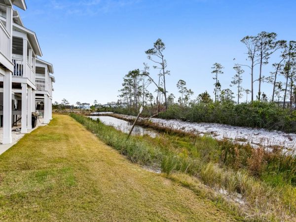 Pensacola Beach Condo 1023943