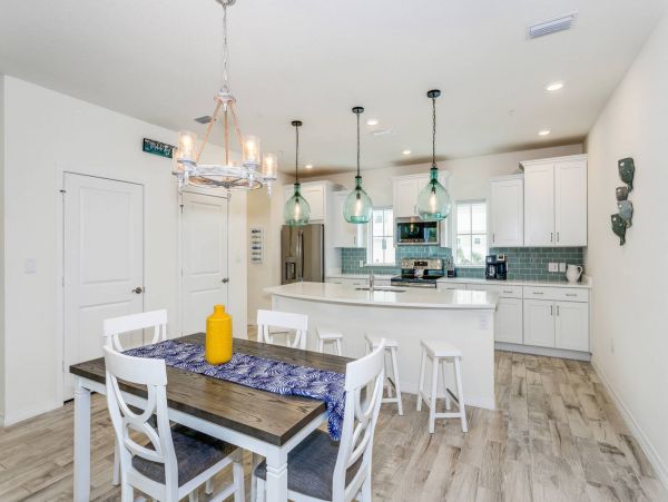 Pensacola Beach Condo 1023944
