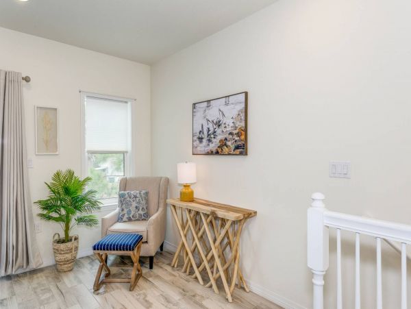 Pensacola Beach Condo 1023944