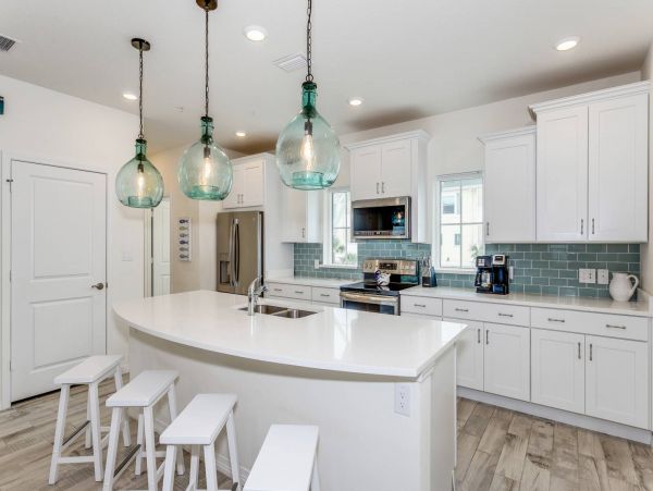 Pensacola Beach Condo 1023944