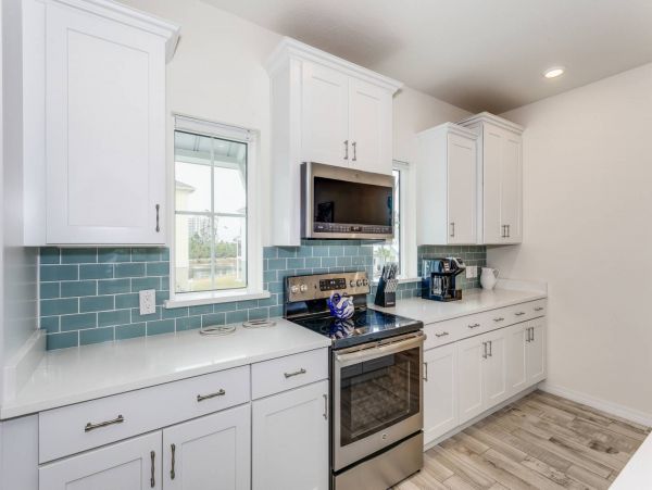 Pensacola Beach Condo 1023944